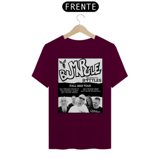 Nome do produto Mr Bungle