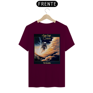 Nome do produto The Night Flight Orchestra
