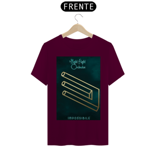 Nome do produto The Night Flight Orchestra
