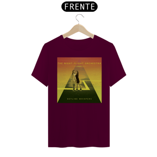 Nome do produto The Night Flight Orchestra