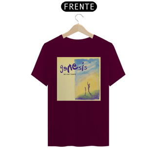 Nome do produto Genesis