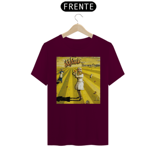 Nome do produto Genesis
