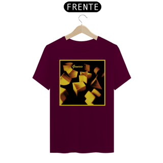 Nome do produto Genesis
