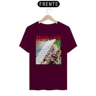 Nome do produto Marillion