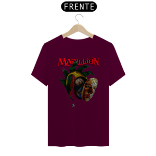 Nome do produto Marillion