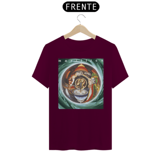 Nome do produto Marillion