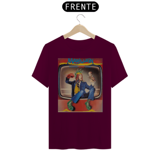 Nome do produto Marillion
