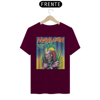 Nome do produto Marillion