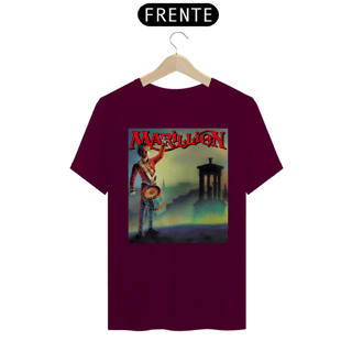 Nome do produto Marillion