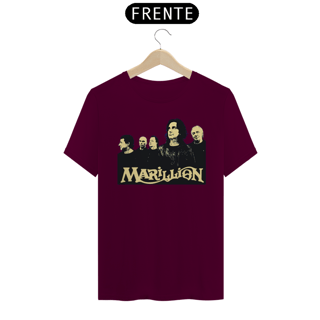 Nome do produto Marillion
