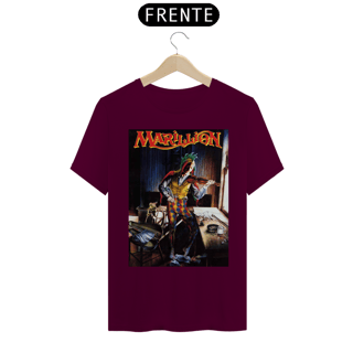 Nome do produto Marillion