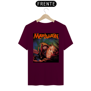Nome do produto Marillion