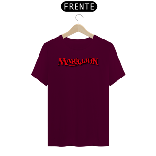 Nome do produto Marillion