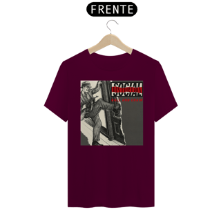 Nome do produto Social Distortion