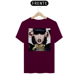 Nome do produto Jessie J 