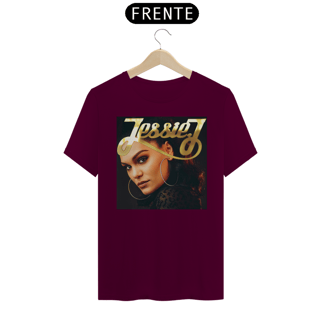 Nome do produto Jessie J 