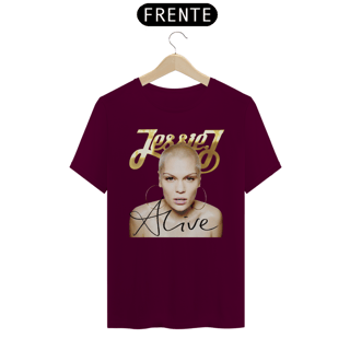 Nome do produto Jessie J 