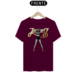 Nome do produto Jessie J 
