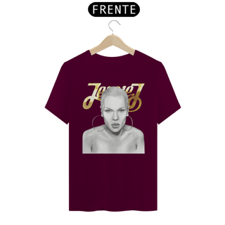 Nome do produto Jessie J 