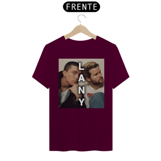 Nome do produto Lany 