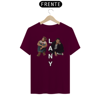 Nome do produto Lany 