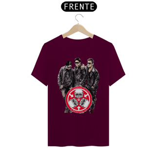 Nome do produto Thirty Seconds To Mars 