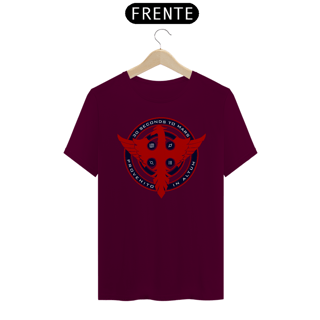 Nome do produto Thirty Seconds To Mars 