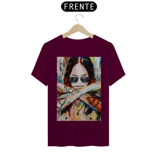 Nome do produto Thirty Seconds to Mars 