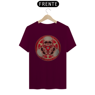 Nome do produto Thirty Seconds to Mars 