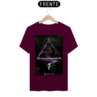 Nome do produto Thirty seconds to Mars 