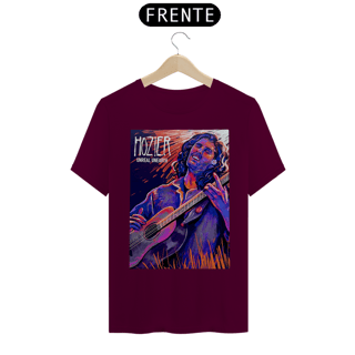 Nome do produto Hozier