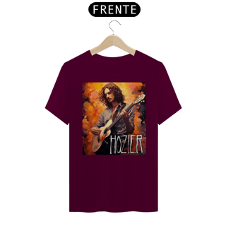 Nome do produto Hozier