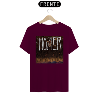 Nome do produto Hozier