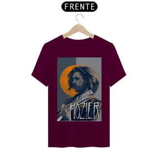 Nome do produto Hozier