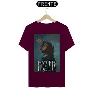 Nome do produto Hozier