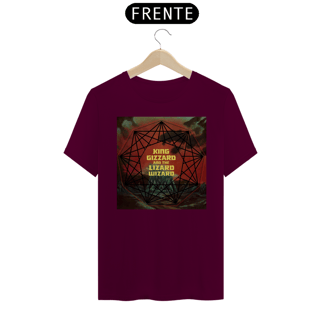 Nome do produto King Gizzard And The Lizard Wizard