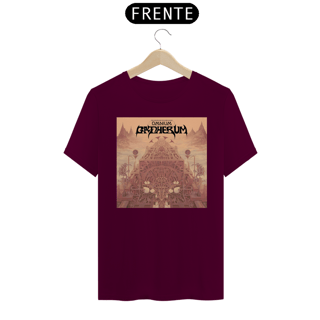 Nome do produto King Gizzard And The Lizard Wizard