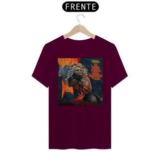 Nome do produto King Gizzard And The Lizard Wizard
