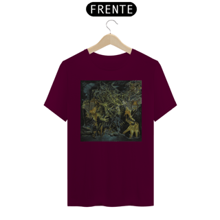 Nome do produto King Gizzard And The Lizard Wizard