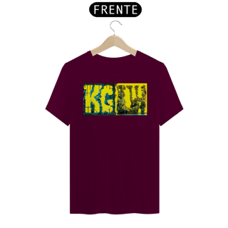 Nome do produto King Gizzard And The Lizard Wizard