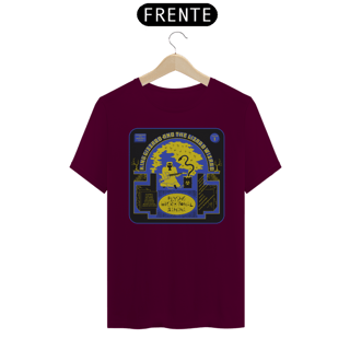 Nome do produto King Gizzard And The Lizard Wizard