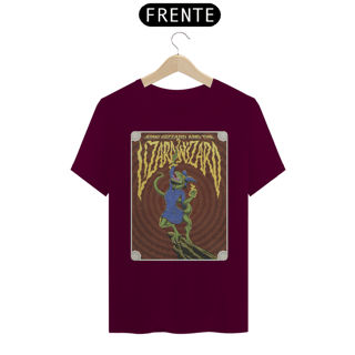 Nome do produto King Gizzard And The Lizard Wizard