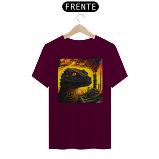 Nome do produto King Gizzard And The Lizard Wizard