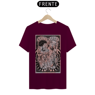 Nome do produto Greta Van Fleet