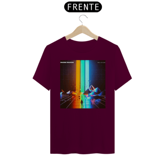 Nome do produto ‎Imagine Dragons 