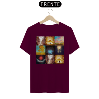 Nome do produto ‎Imagine Dragons 