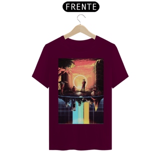 Nome do produto ‎Imagine Dragons 