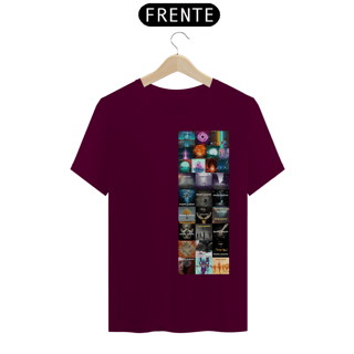 Nome do produto ‎Imagine Dragons 