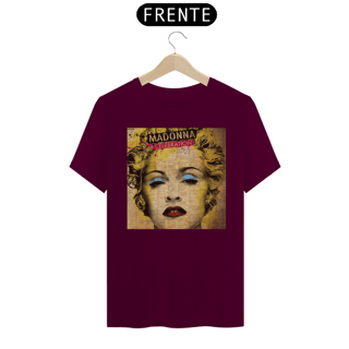 Nome do produto Madonna