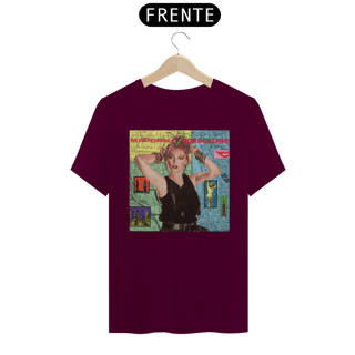 Nome do produto Madonna